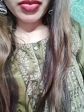 Noor_Darliing
