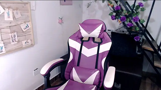samantha_baby_