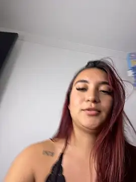 _Tammyy