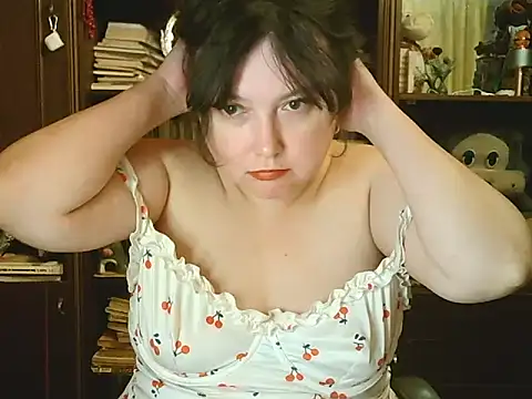 CarrieQPeach