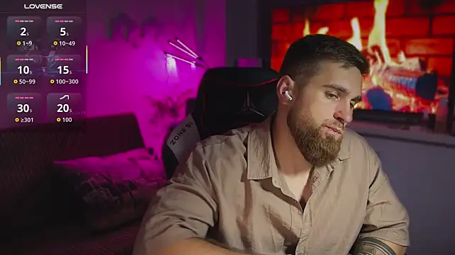 sweeet__boy (M young) - Cum show
