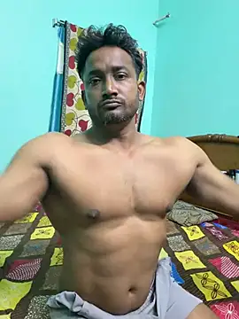 Ibaradam live sex cam