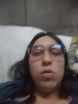 Camii_Gmez live orgasm build cam