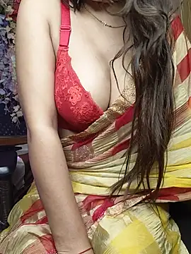 Its_marryy