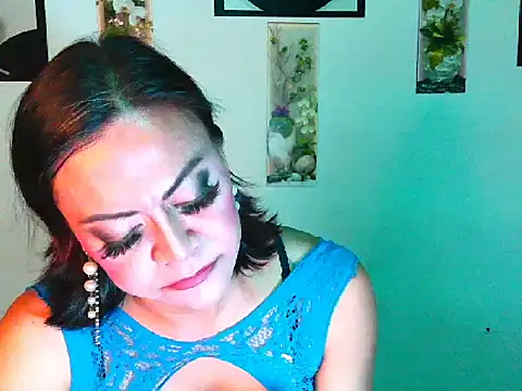 SexyEBONY_BIGCOCK live cam on StripChat