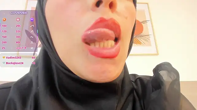 hanajameela (Ask my age) - Doggy without panty🍒