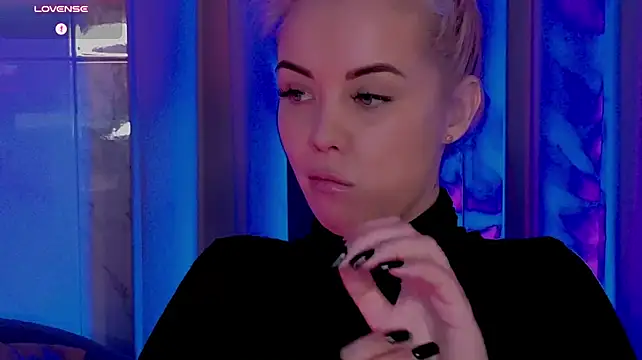 StephanieSweety