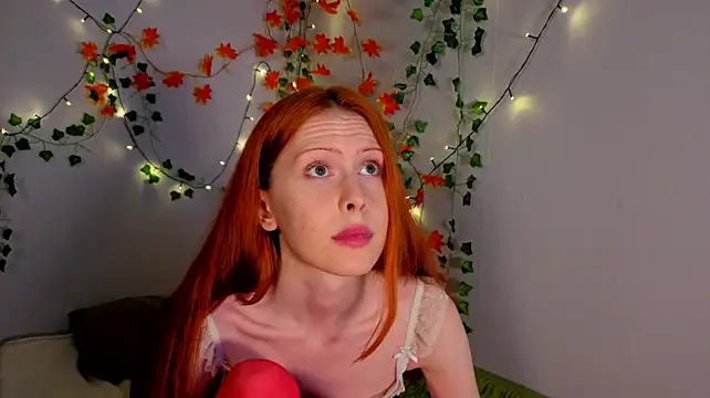 FruttiTatti webcam