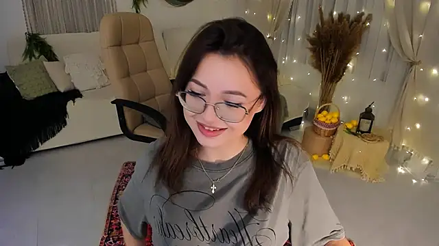 SereneFlame