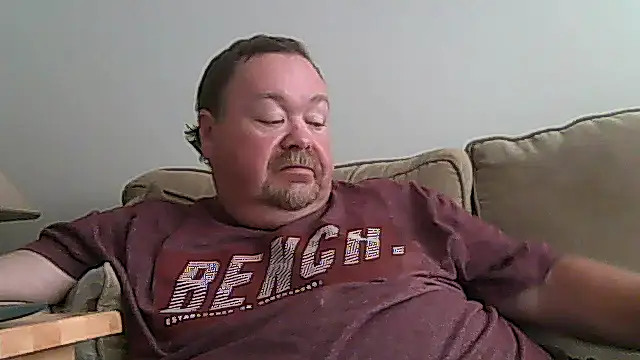 hitman_35