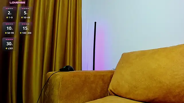 nicholasX1
