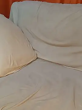 chocobutnairobi