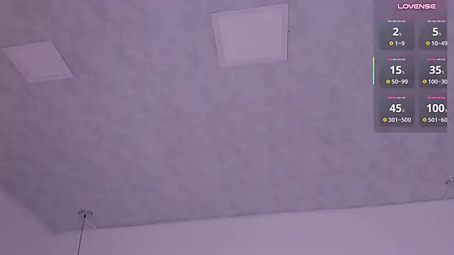 jessica_montez05