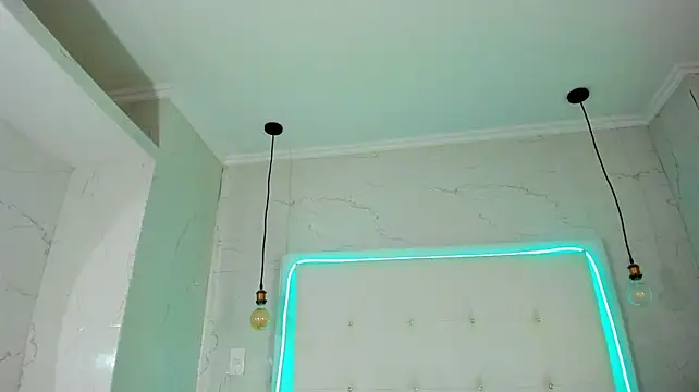 Heidy_milf
