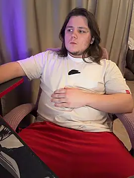desiredude9