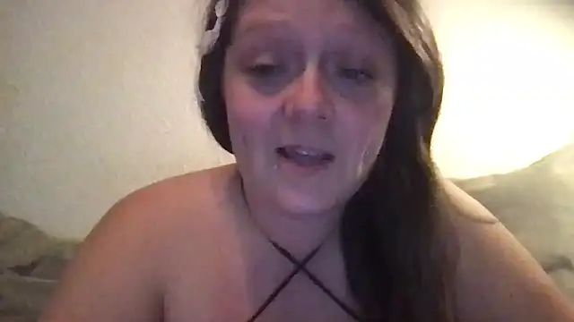 FlirtyFrayaXX