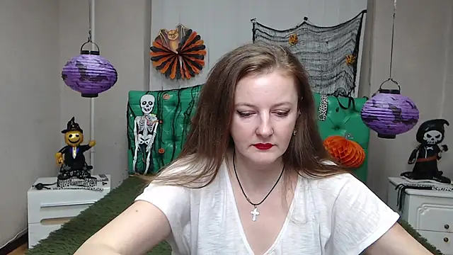 MeganPirs