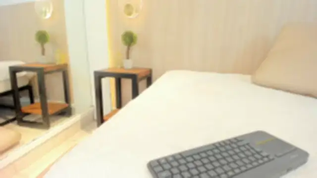 hanna_steel