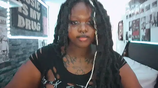 nylabbyugh