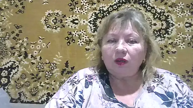 LediMelissa