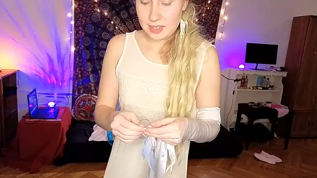 Enchantyy