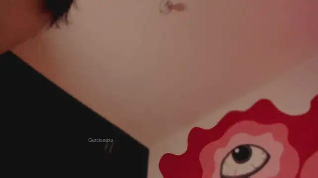 AbbyGarciaa