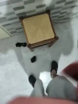 soyyoelque4