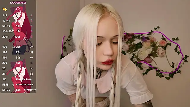 CloudyUniasia