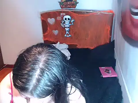 quen_mia