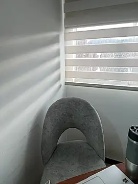 Kiki_11
