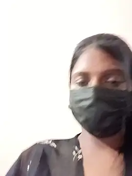 Thara-tamil