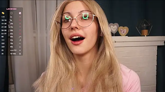 WilmaViesca