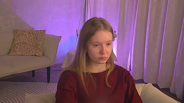 Mavli_Haririi