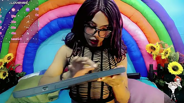 sammy_latyn_