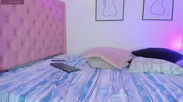 Kailyn__Rosse