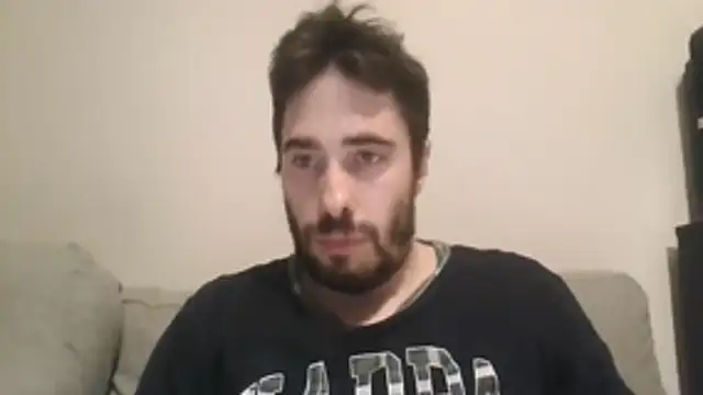 Lollo55