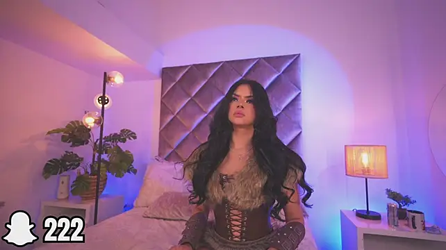 malaia_hills