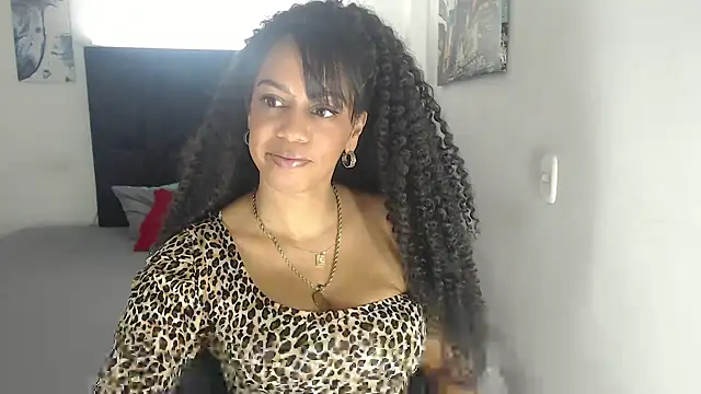 yeli_xxx