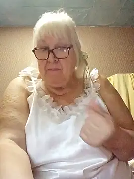 Alexia64231 webcam