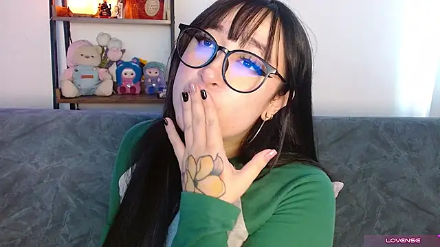 Oliviargf