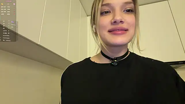 Carolini_i live sex cam