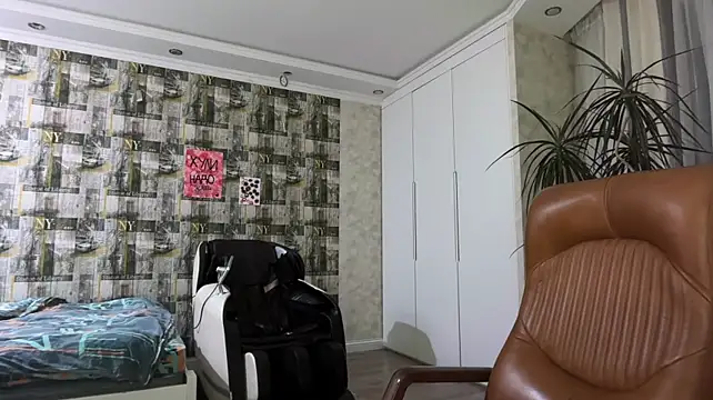 DarciBrunick live cam on StripChat