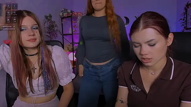 isabel_wave