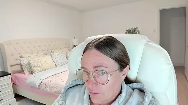 Vika73