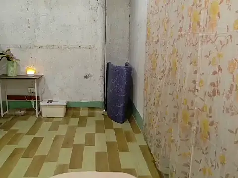 Laluna_cumm