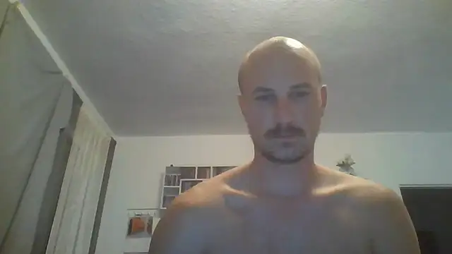 banger1994 webcam
