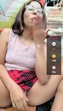 MirandaSingle