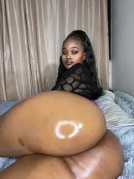 Cataleyasweetbooty