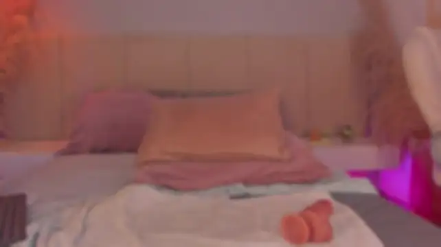 kaylarossi