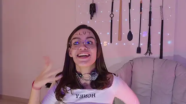 nina_kink